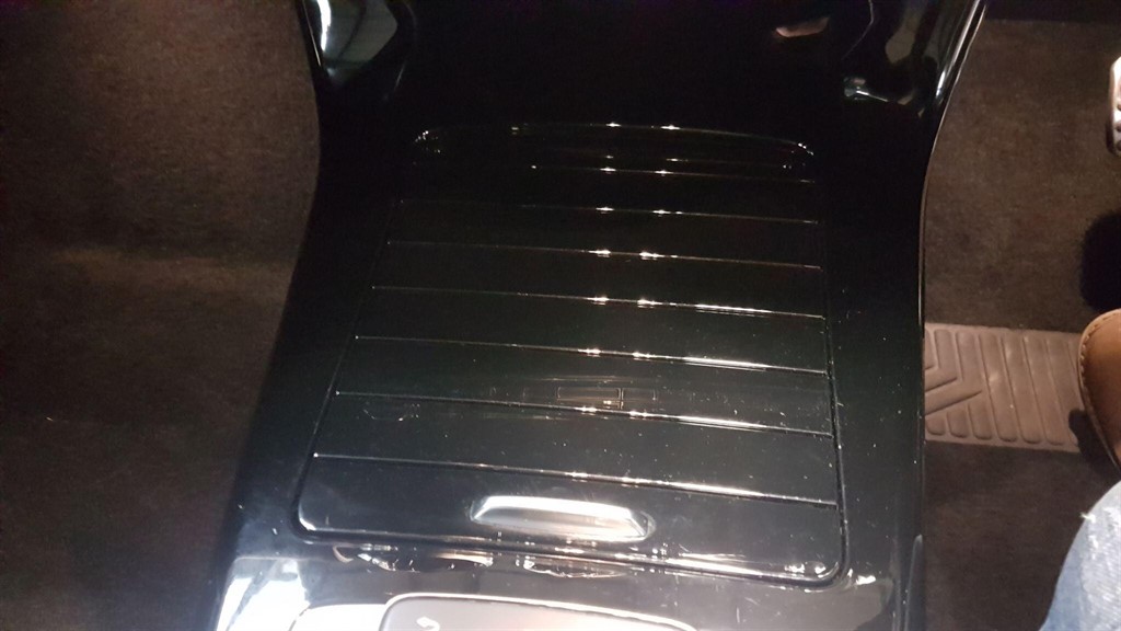 Used Mercedes-Benz A-Class 2018 for sale - 77196696: Photo 69