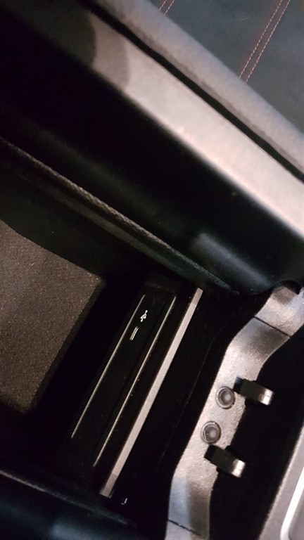 Used Mercedes-Benz A-Class 2018 for sale - 77196696: Photo 70