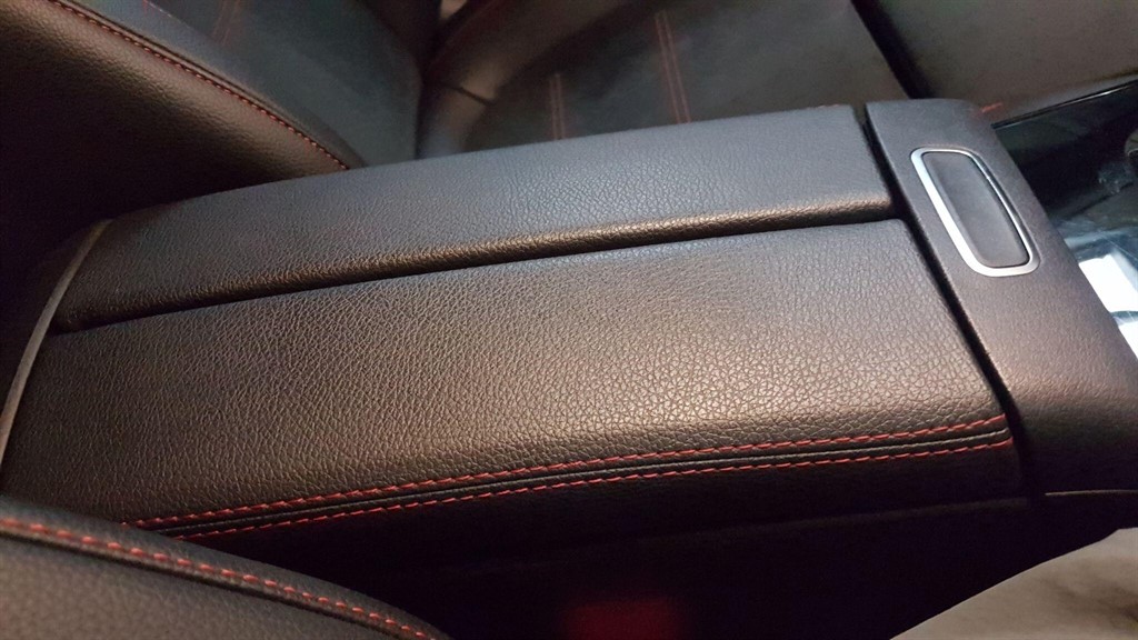 Used Mercedes-Benz A-Class 2018 for sale - 77196696: Photo 71