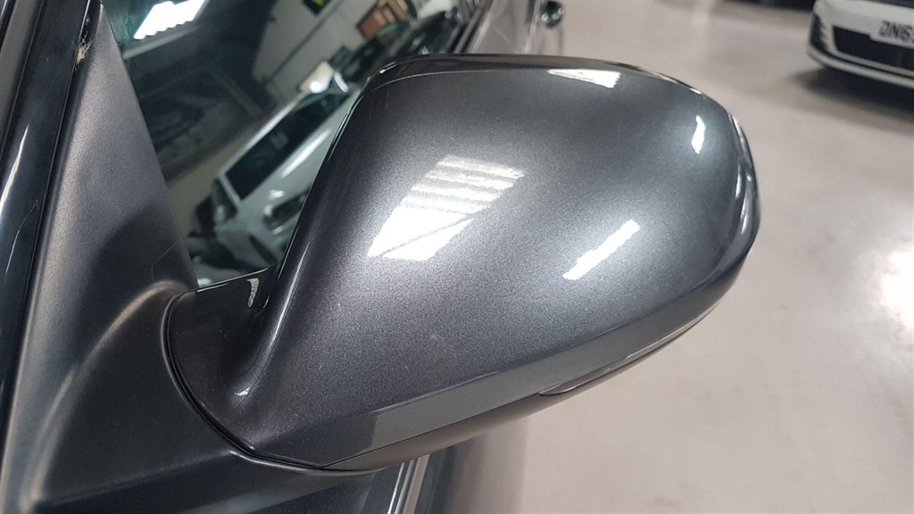 Used Audi A6 Saloon 2016 for sale - 77504651: Photo 65