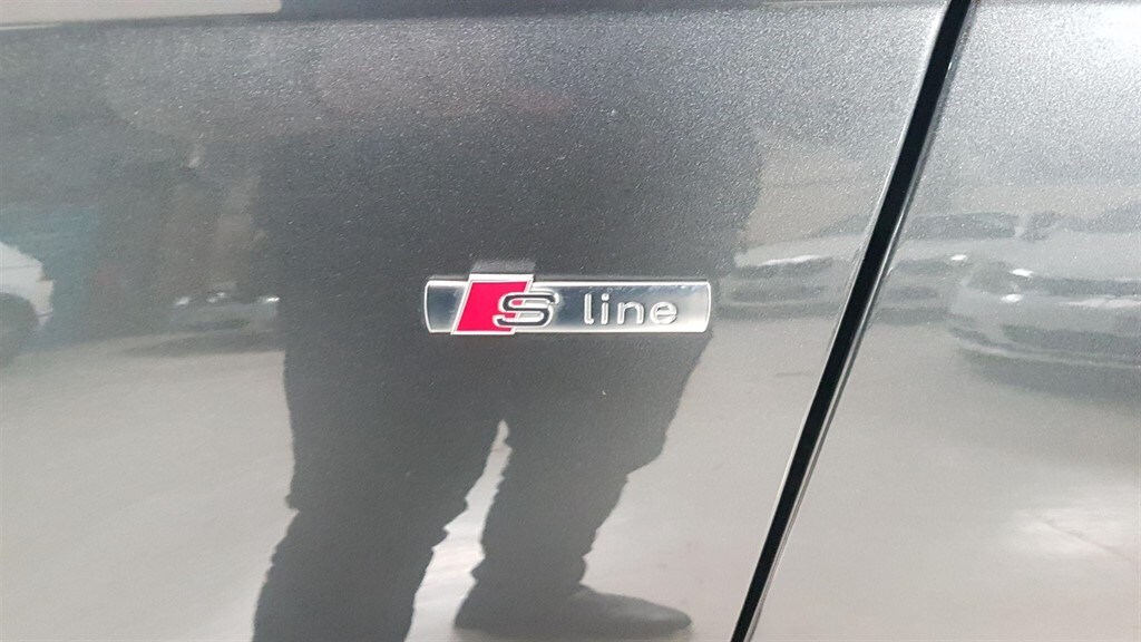 Used Audi A6 Saloon 2016 for sale - 77504651: Photo 83