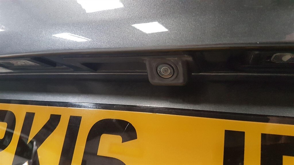 Used Audi A6 Saloon 2016 for sale - 77504651: Photo 86