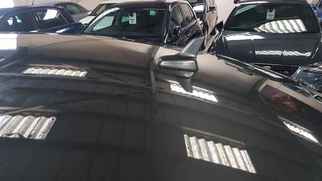 Used Audi A6 Saloon 2016 for sale - 77504651: Photo 93