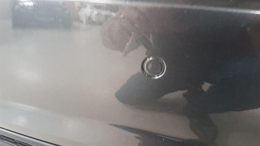 Used Audi A6 Saloon 2016 for sale - 77504651: Photo 95