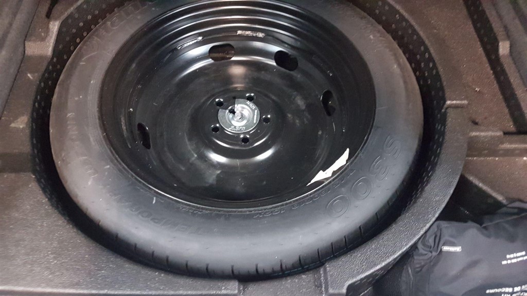 Used Audi Q3 2016 for sale - 77196683: Photo 23