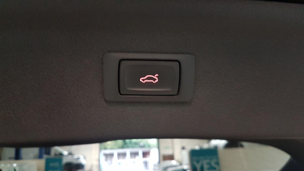 Used Audi Q3 2016 for sale - 77196683: Photo 24