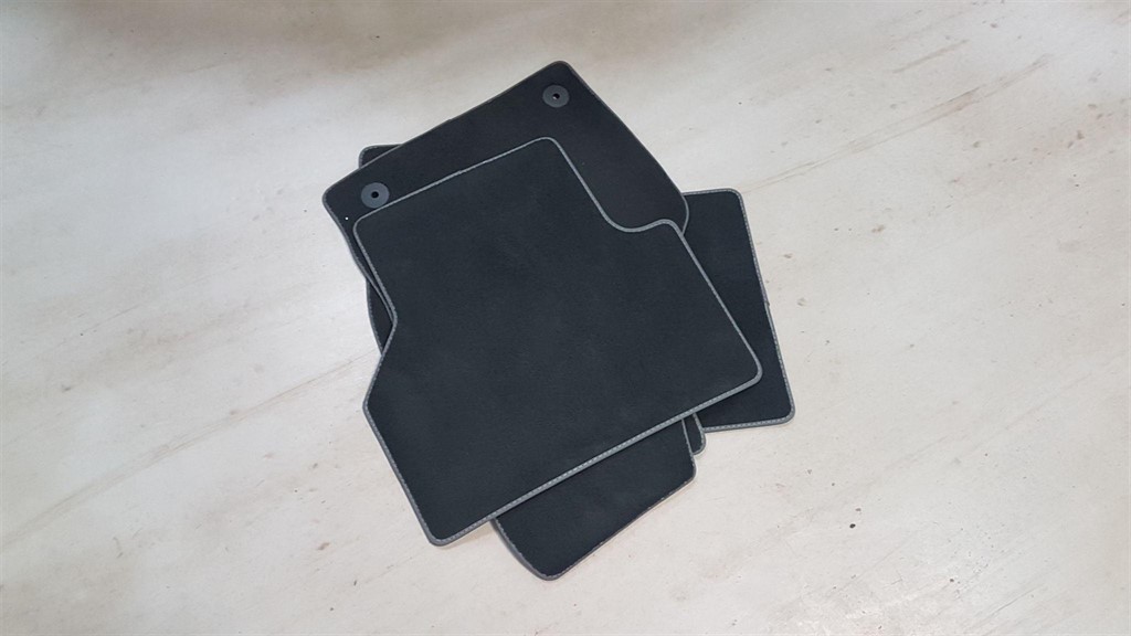 Used Audi Q3 2016 for sale - 77196683: Photo 25