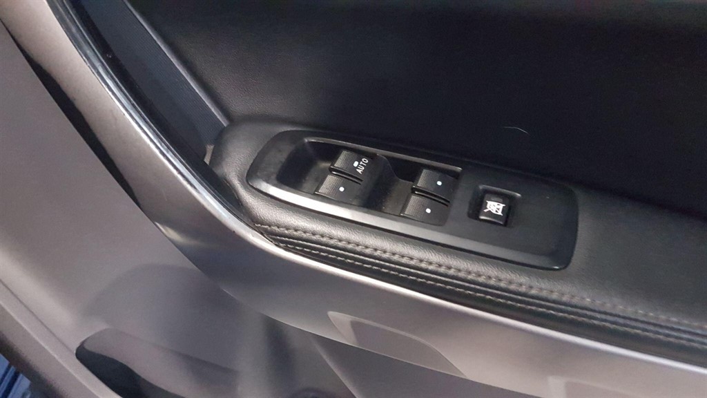 Used Ford Ranger 2016 for sale - 77196685: Photo 15