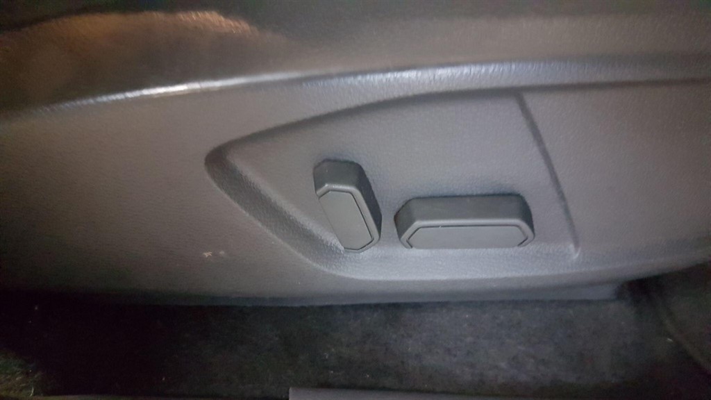 Used Ford Ranger 2016 for sale - 77196685: Photo 17