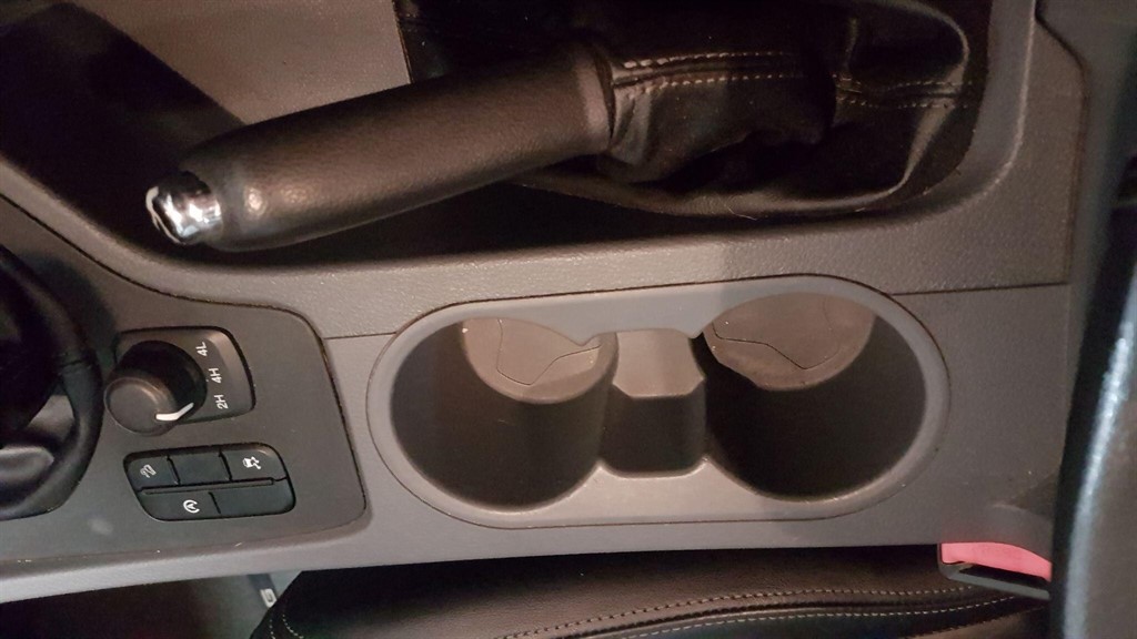 Used Ford Ranger 2016 for sale - 77196685: Photo 22