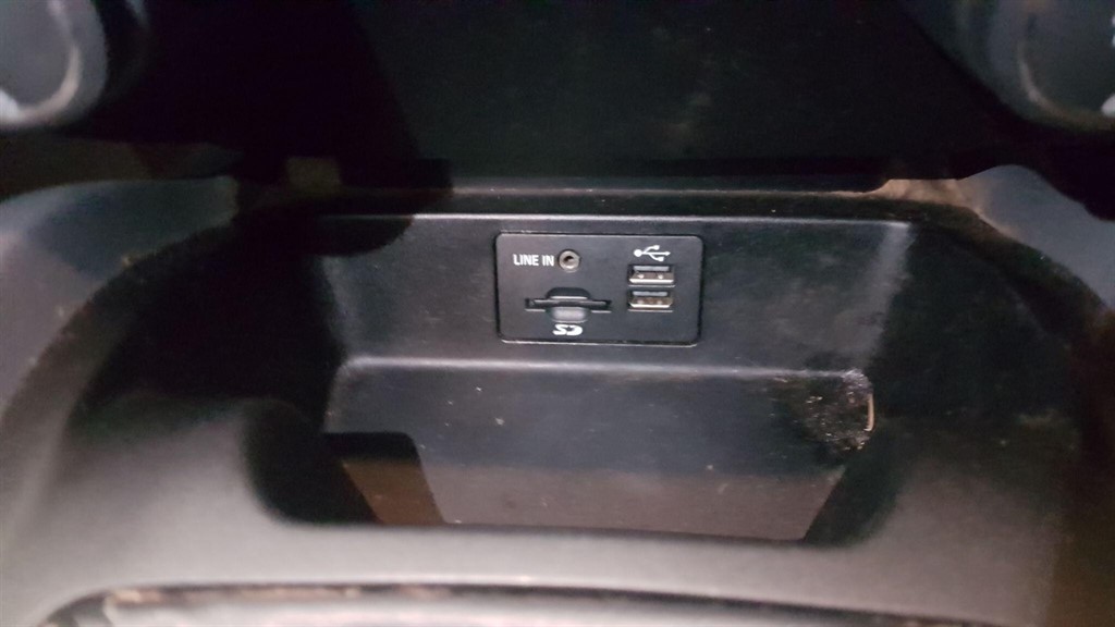 Used Ford Ranger 2016 for sale - 77196685: Photo 23