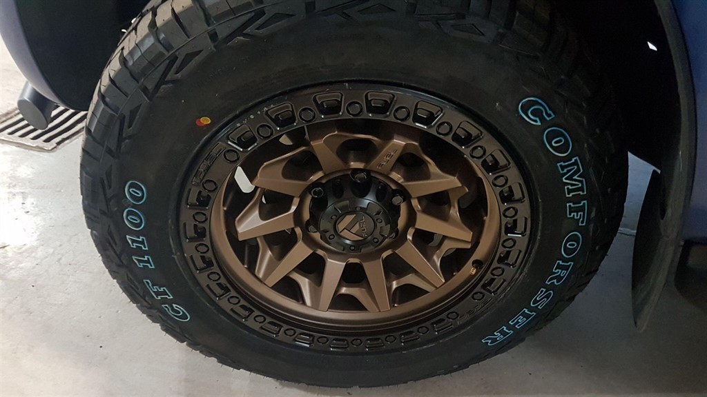 Used Ford Ranger 2016 for sale - 77196685: Photo 24