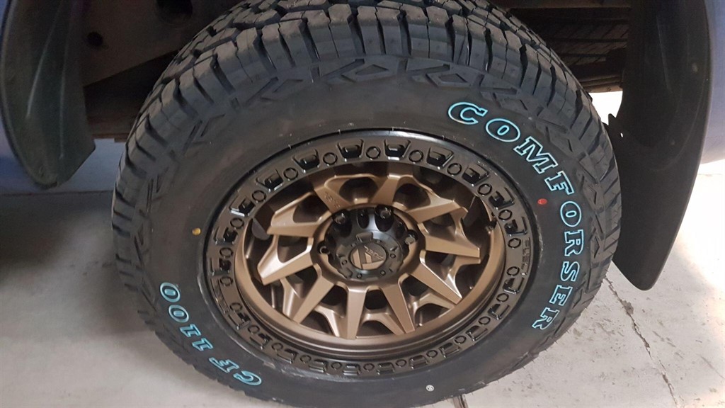 Used Ford Ranger 2016 for sale - 77196685: Photo 25