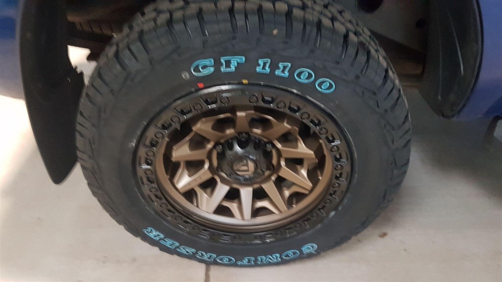 Used Ford Ranger 2016 for sale - 77196685: Photo 26