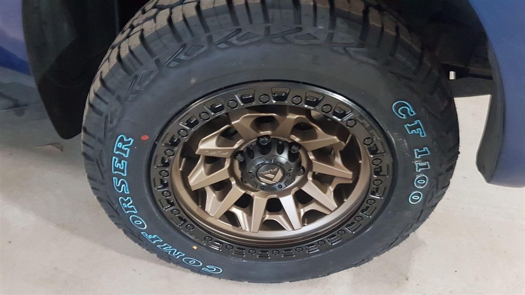 Used Ford Ranger 2016 for sale - 77196685: Photo 27