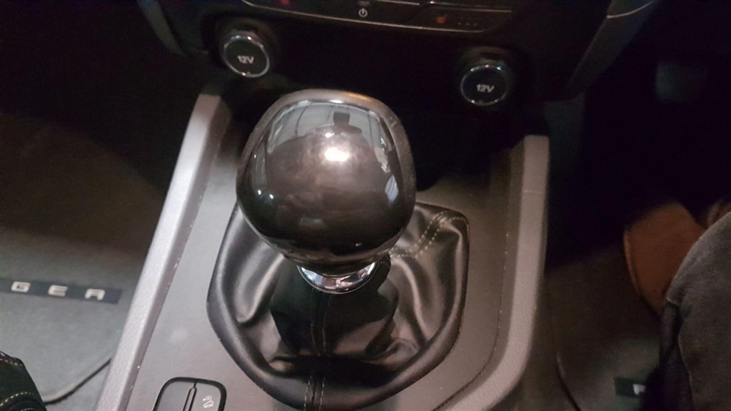 Used Ford Ranger 2016 for sale - 77196685: Photo 28