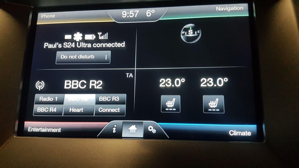 Used Ford Ranger 2016 for sale - 77196685: Photo 33