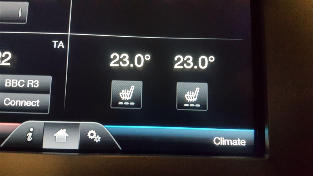 Used Ford Ranger 2016 for sale - 77196685: Photo 34