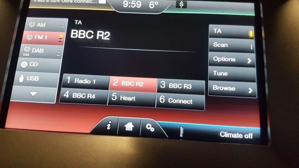 Used Ford Ranger 2016 for sale - 77196685: Photo 38