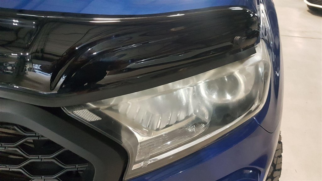 Used Ford Ranger 2016 for sale - 77196685: Photo 46