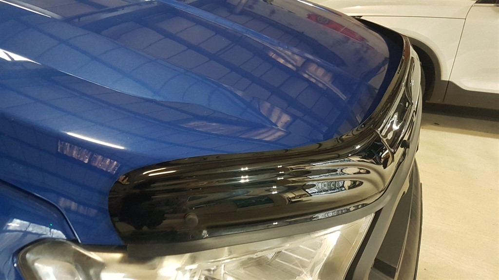 Used Ford Ranger 2016 for sale - 77196685: Photo 48