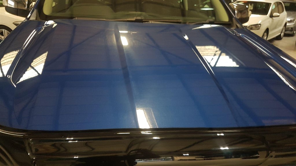 Used Ford Ranger 2016 for sale - 77196685: Photo 52