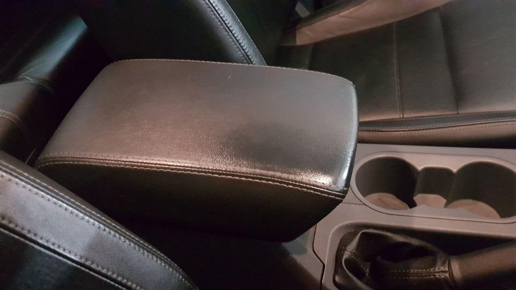 Used Ford Ranger 2016 for sale - 77196685: Photo 61