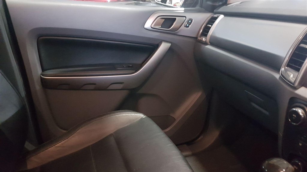 Used Ford Ranger 2016 for sale - 77196685: Photo 62