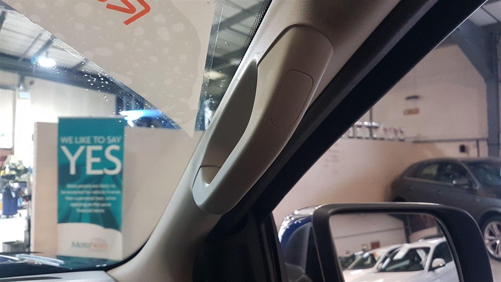 Used Ford Ranger 2016 for sale - 77196685: Photo 63