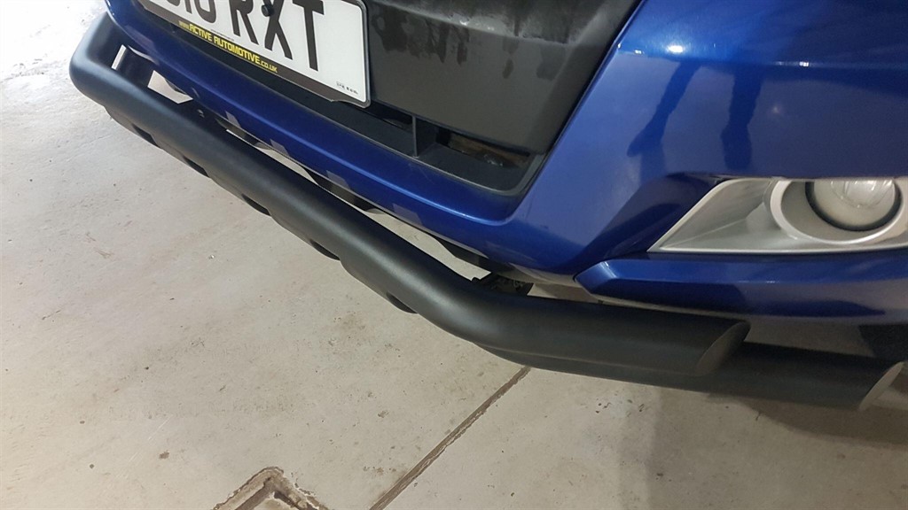 Used Ford Ranger 2016 for sale - 77196685: Photo 64