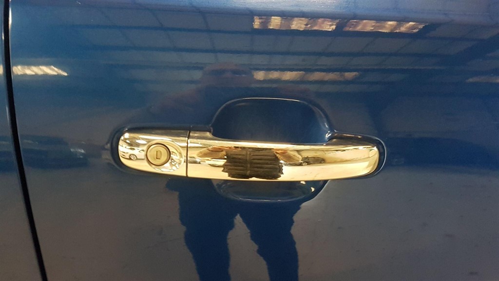 Used Ford Ranger 2016 for sale - 77196685: Photo 66