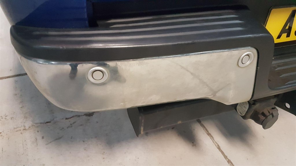 Used Ford Ranger 2016 for sale - 77196685: Photo 67