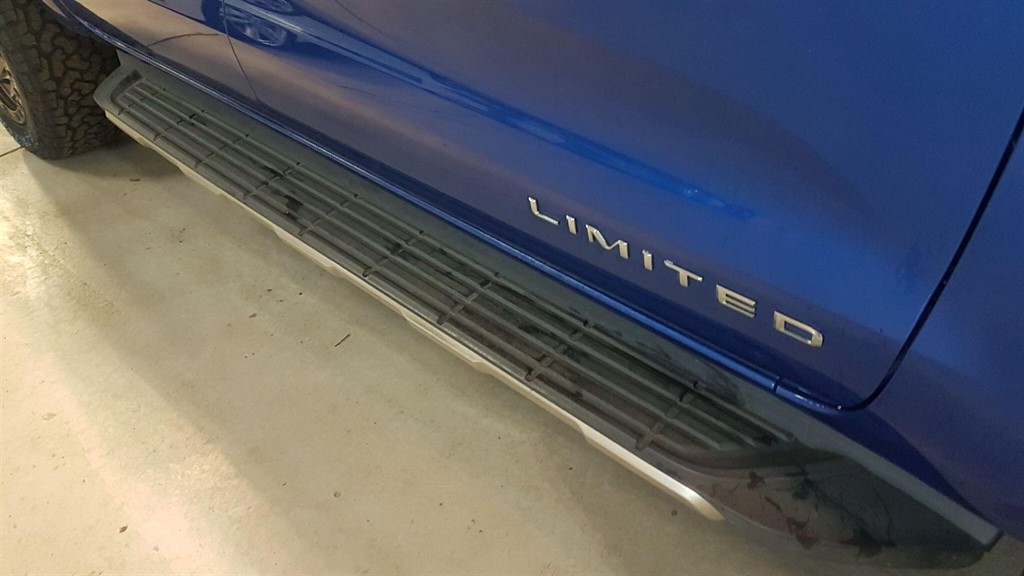 Used Ford Ranger 2016 for sale - 77196685: Photo 69