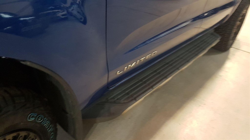 Used Ford Ranger 2016 for sale - 77196685: Photo 70