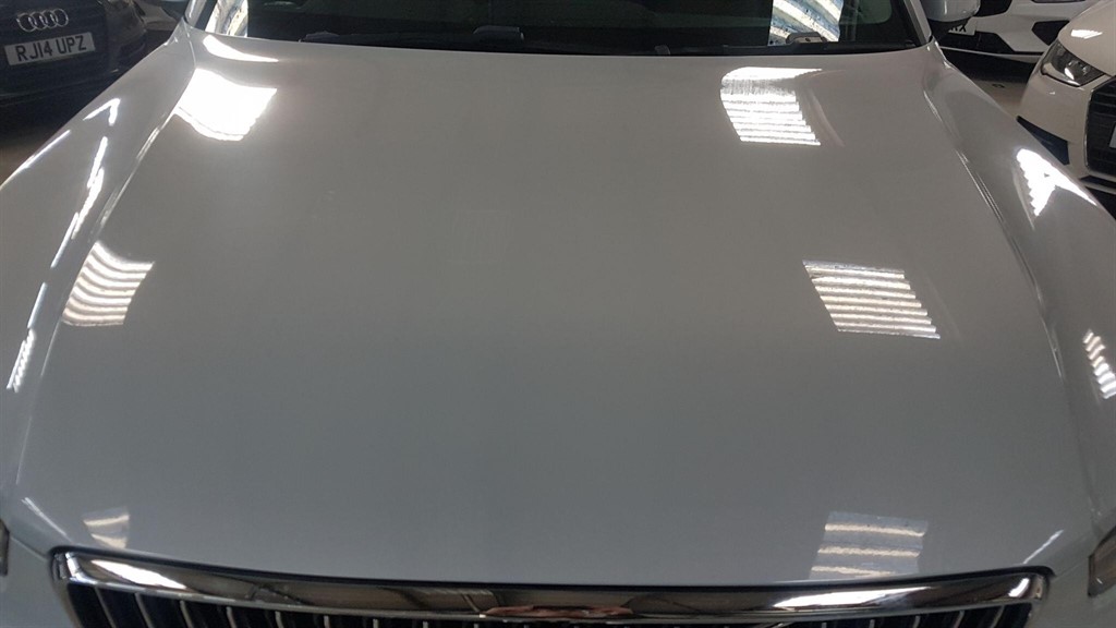 Used Volvo XC40 2020 for sale - 77196675: Photo 11