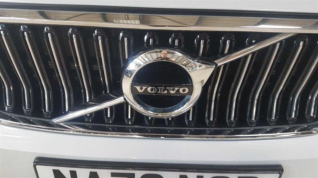 Used Volvo XC40 2020 for sale - 77196675: Photo 17