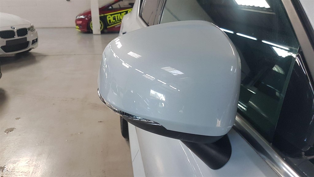 Used Volvo XC40 2020 for sale - 77196675: Photo 18