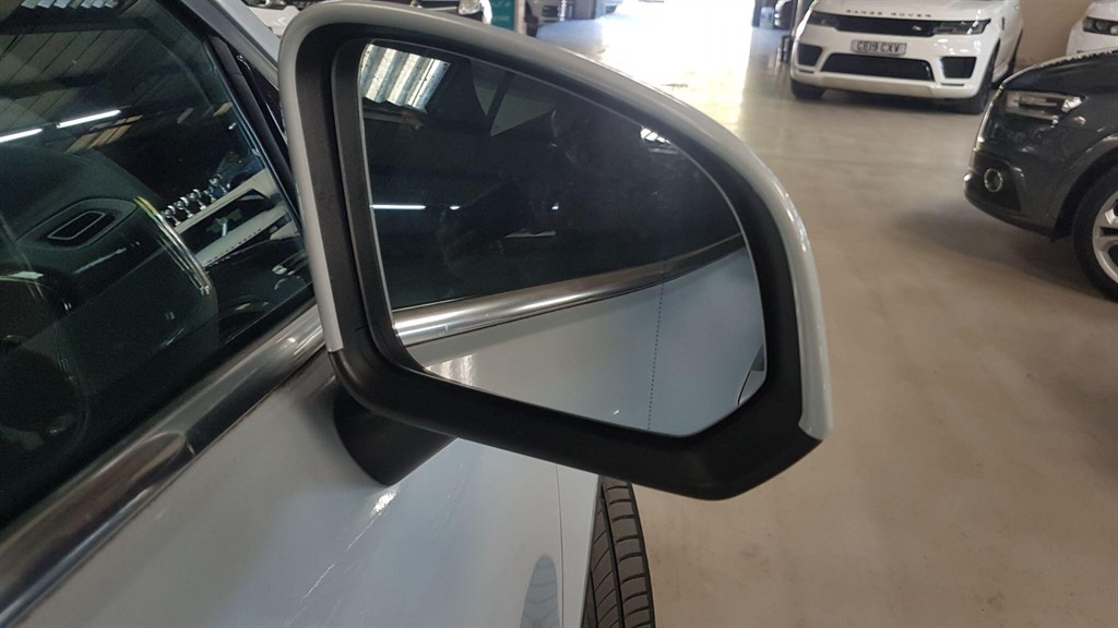 Used Volvo XC40 2020 for sale - 77196675: Photo 21