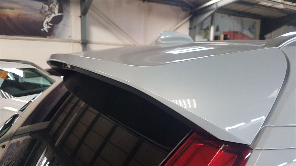 Used Volvo XC40 2020 for sale - 77196675: Photo 22