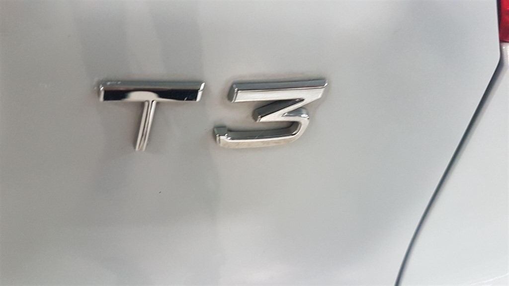 Used Volvo XC40 2020 for sale - 77196675: Photo 28