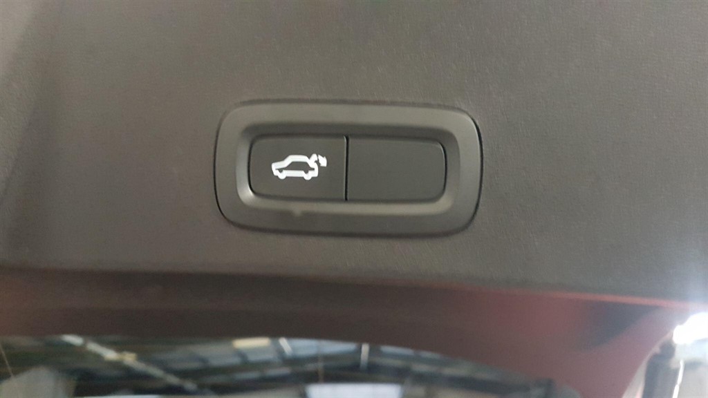 Used Volvo XC40 2020 for sale - 77196675: Photo 31