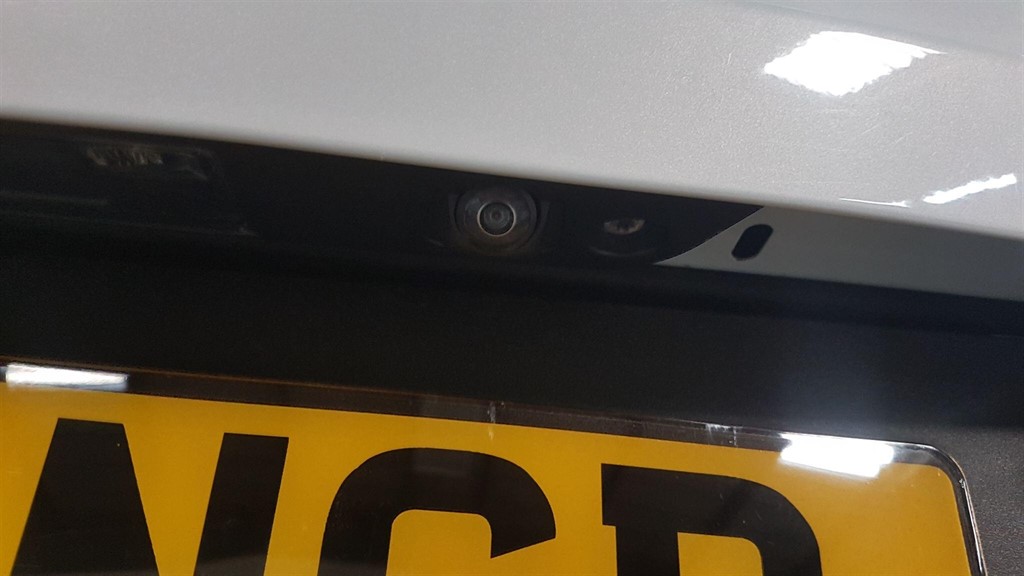 Used Volvo XC40 2020 for sale - 77196675: Photo 33