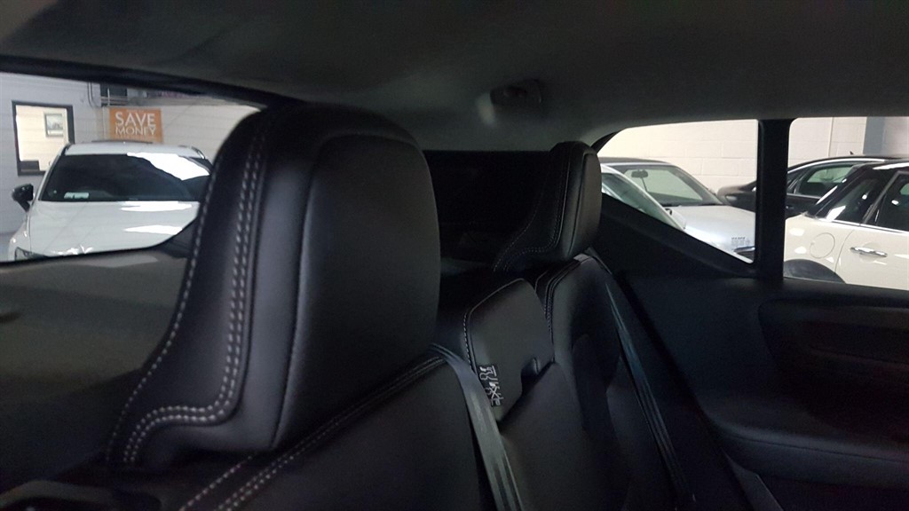 Used Volvo XC40 2020 for sale - 77196675: Photo 36