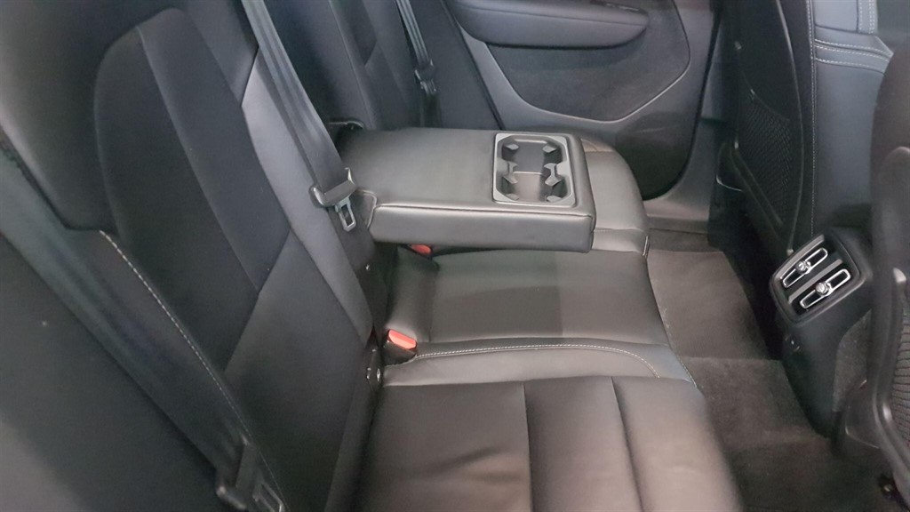 Used Volvo XC40 2020 for sale - 77196675: Photo 37