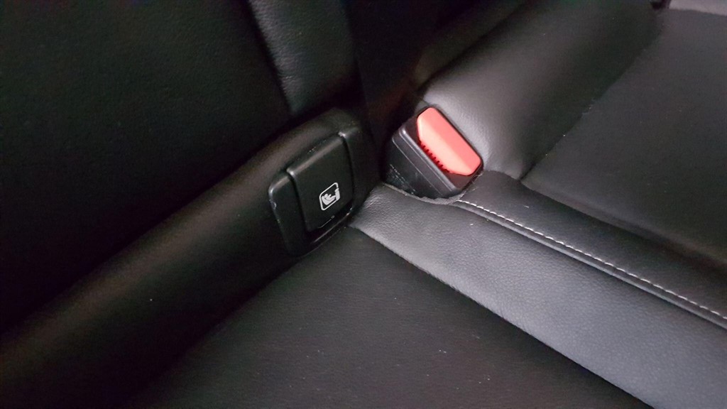 Used Volvo XC40 2020 for sale - 77196675: Photo 38