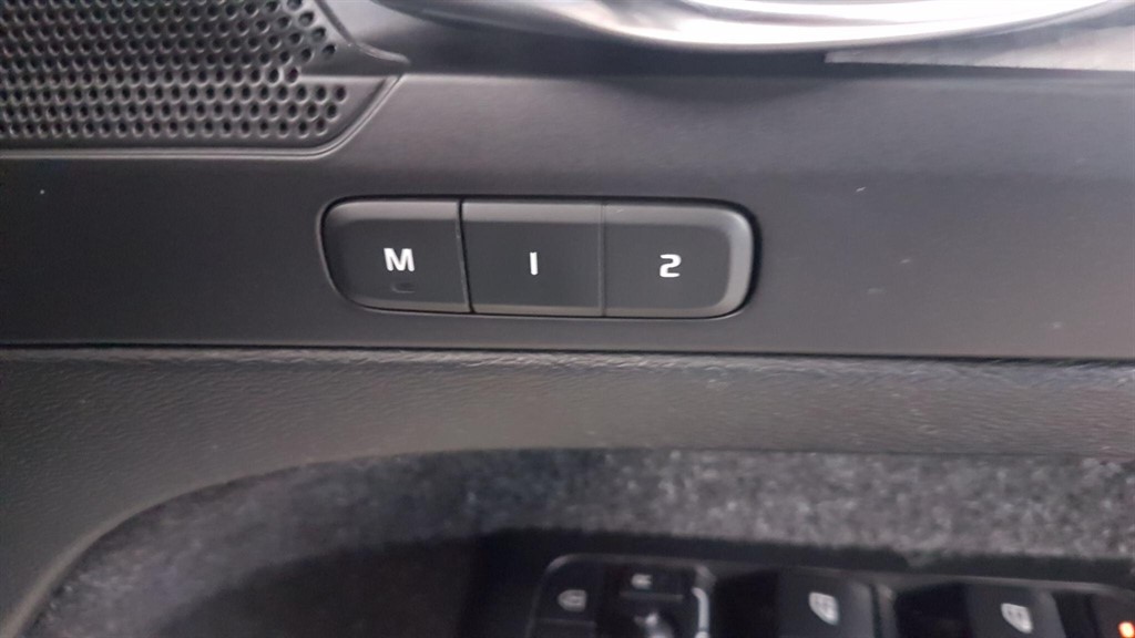 Used Volvo XC40 2020 for sale - 77196675: Photo 42