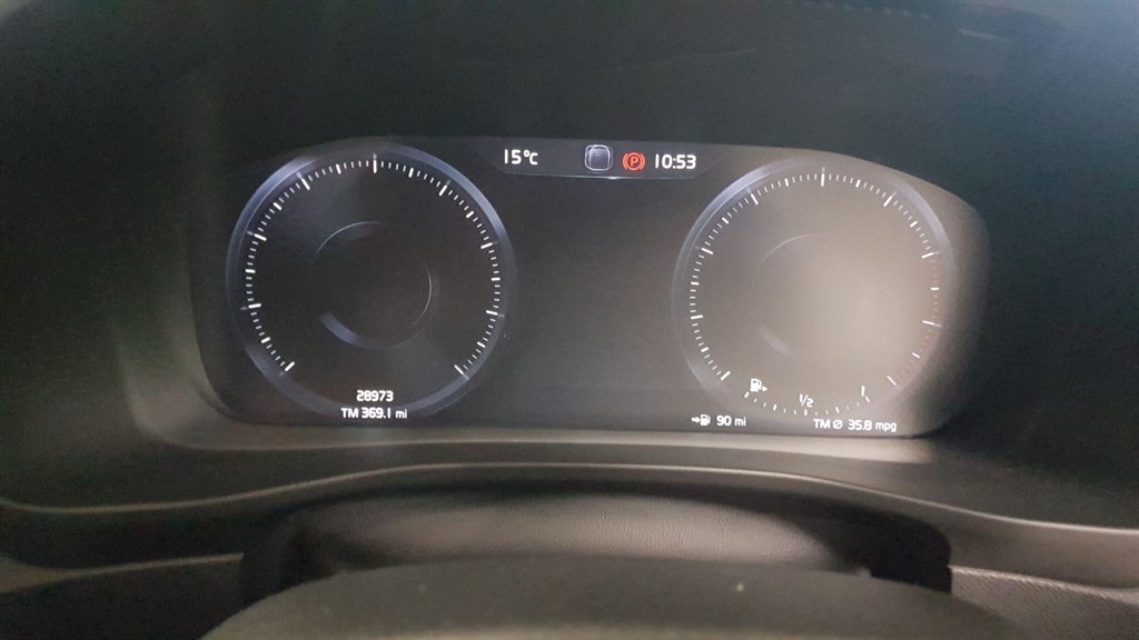 Used Volvo XC40 2020 for sale - 77196675: Photo 48