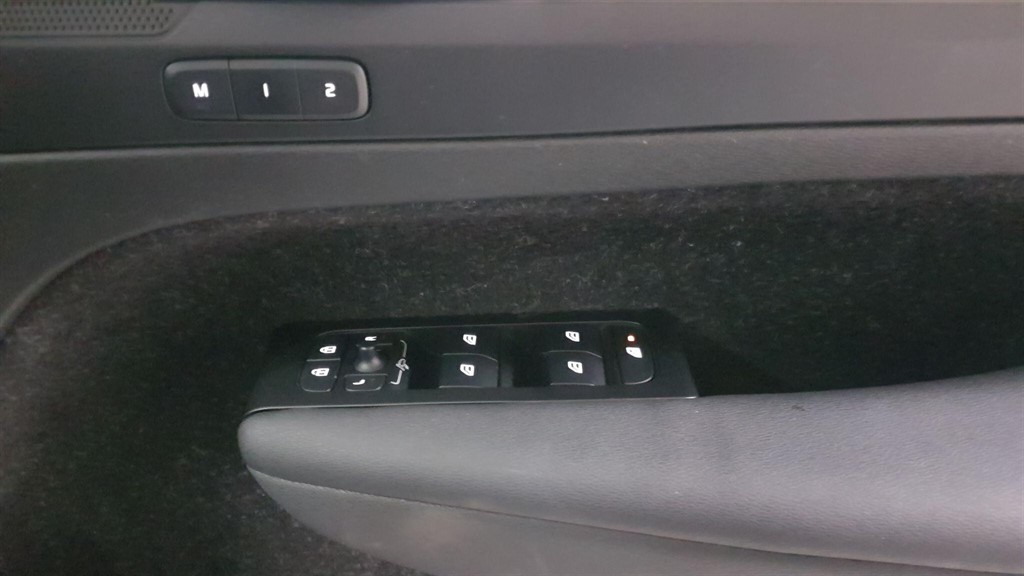 Used Volvo XC40 2020 for sale - 77196675: Photo 58