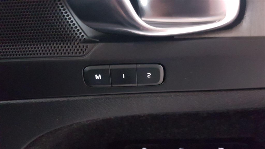 Used Volvo XC40 2020 for sale - 77196675: Photo 59