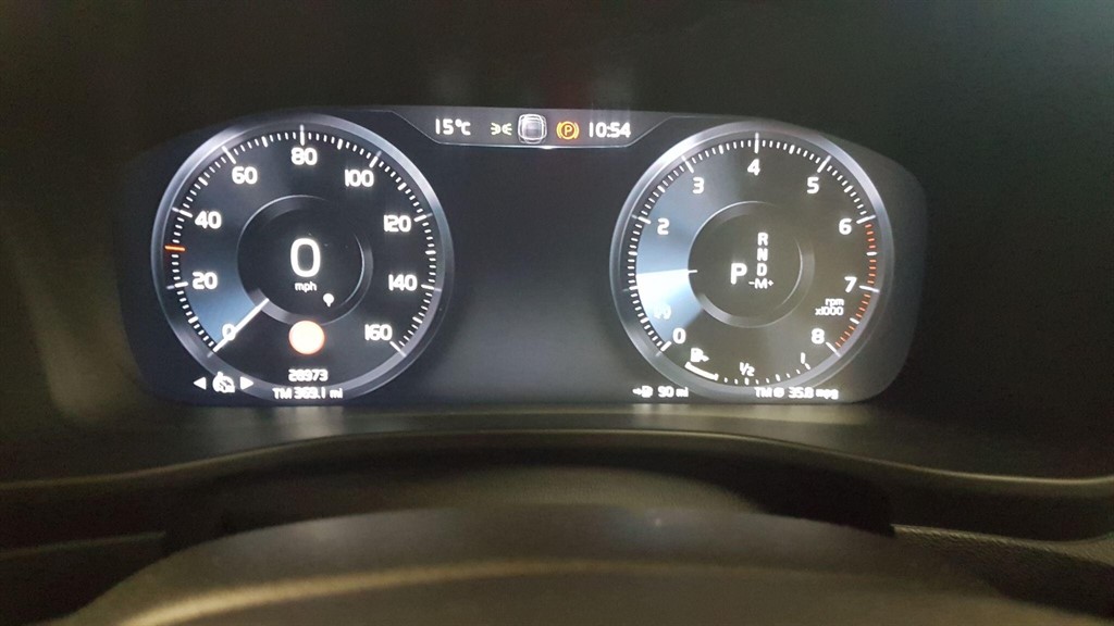 Used Volvo XC40 2020 for sale - 77196675: Photo 61